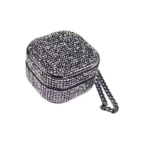 Kona Chun Headphone Cases-6