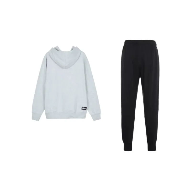 Jordan Jordan Brand×UNDEFEATED Sweatshirt Set Men's-1