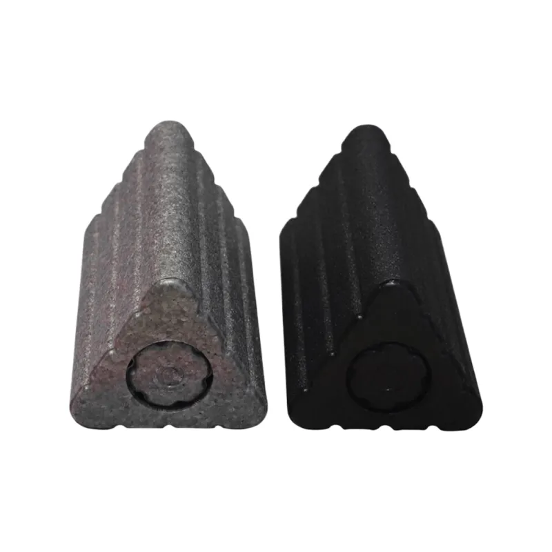 Slang Shield Solid Foam Rollers EPP-1