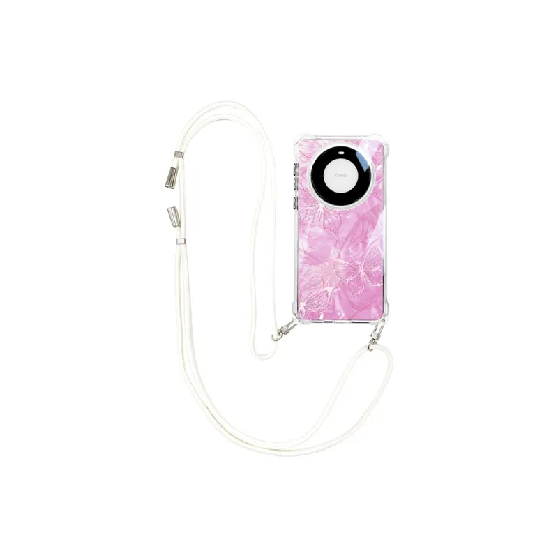 Sen Dog Phone Cases-2