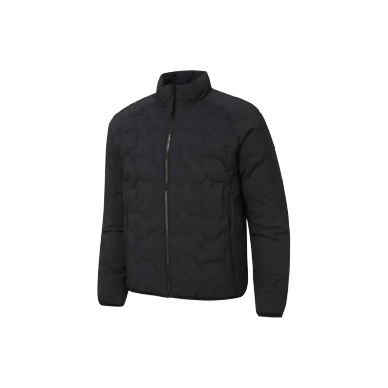 DESCENTE Down Jackets Men-8