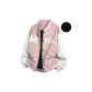 Pink (Padded)