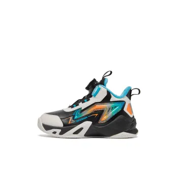 QIAODAN Kids' Casual Shoes Pre school