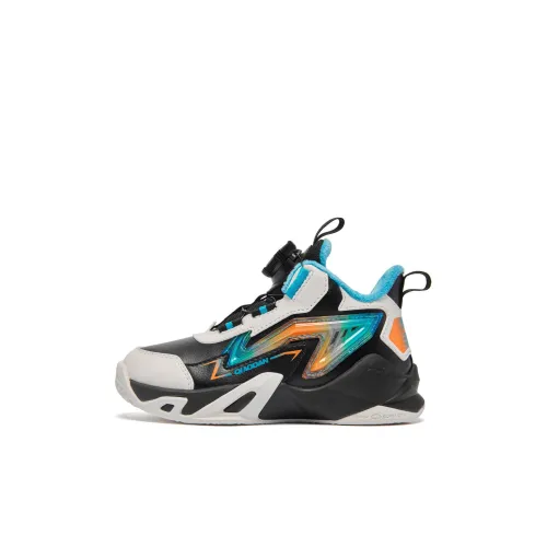 QIAODAN Kids' Casual Shoes Pre school