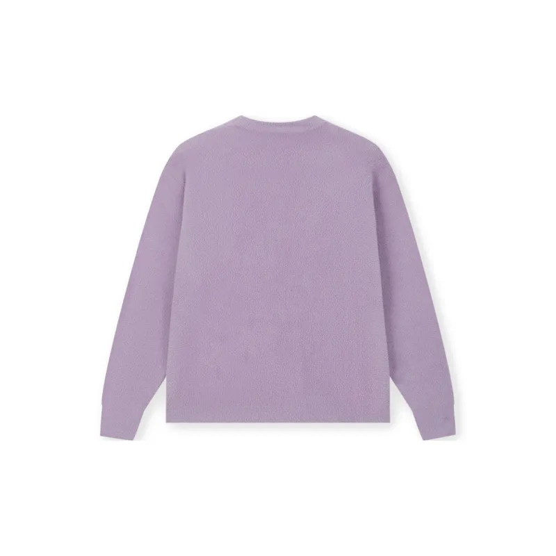 BONELESS Sweaters Unisex-9