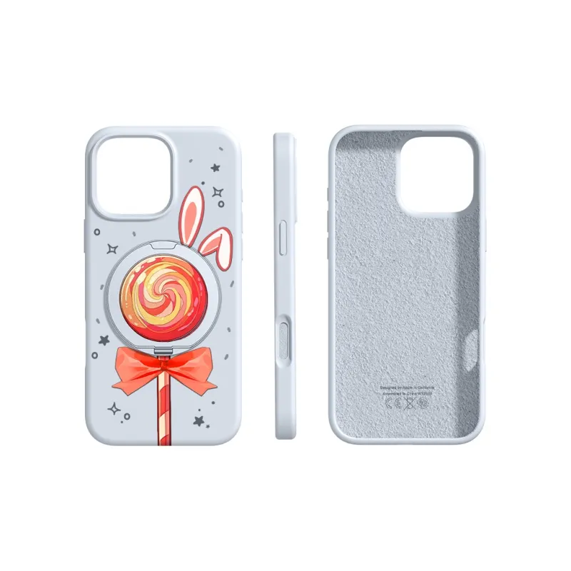 BC@RBRKK Phone Cases-2