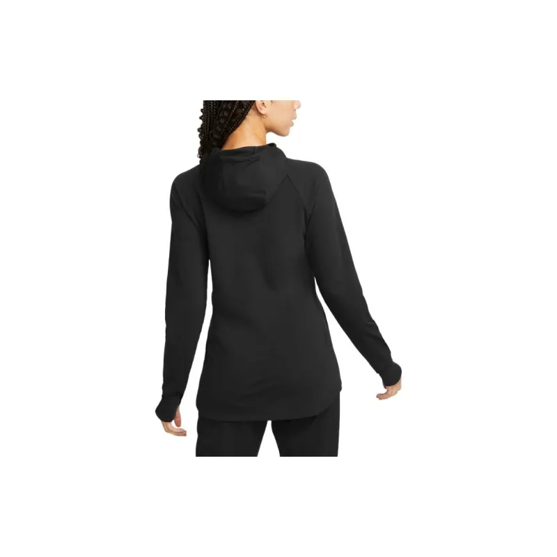 Nike Dri FIT Academy Women's Hoodie-2