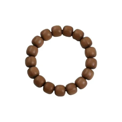 Noritake Laoshan Sandalwood Bracelets Unisex