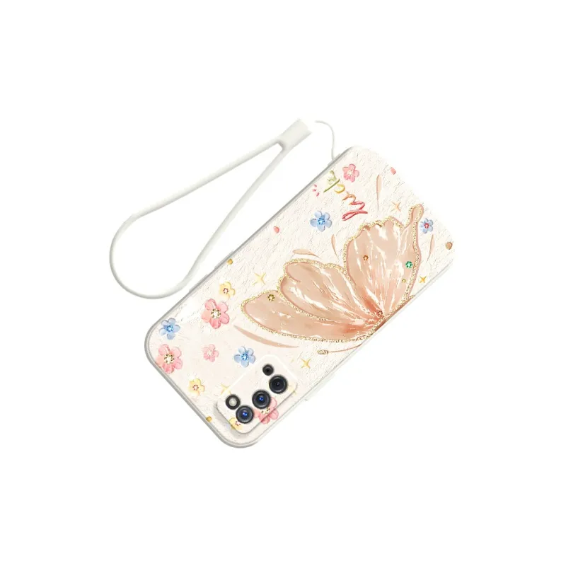 CHUNFAN Phone Cases-2