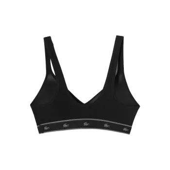 LACOSTE Women's Bras