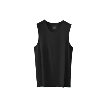 CARTELO Men Tank Tops