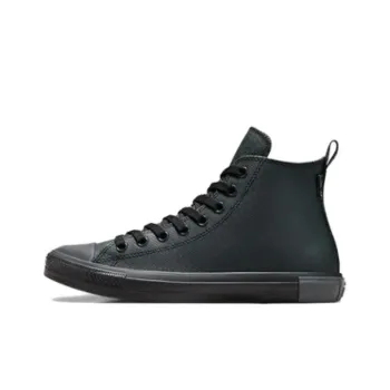 Chuck Taylor All Star Converse TecTuff High 'Shadow Woods'