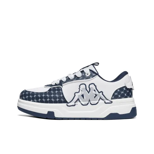 Trendy Sneakers & Casual Shoes