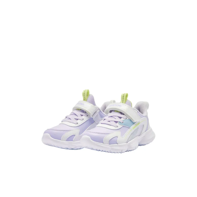 QIAODAN Kids' Casual Shoes Pre school-2