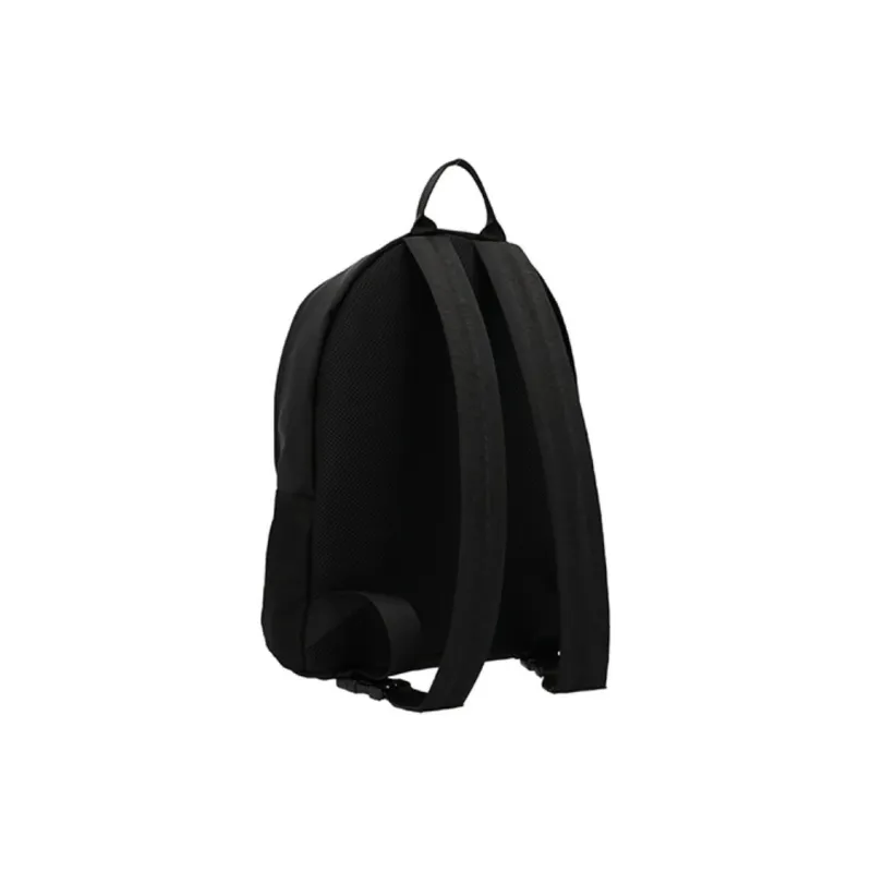 VERSACE Backpacks-1