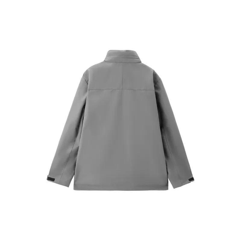 UNIQLO Jackets Men-6
