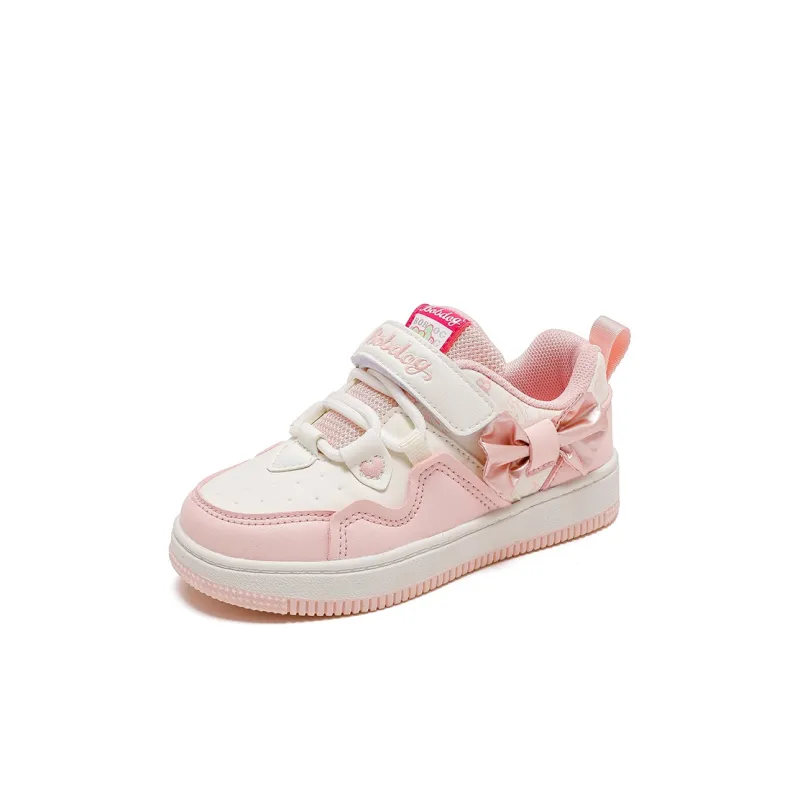 BOBDOG Water Resistant Low Top Kids' Skateboarding Shoes Kids'-4