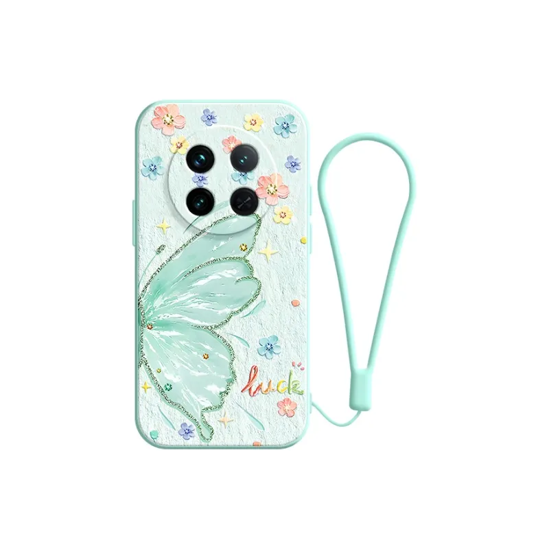 CHUNFAN Phone Cases-9