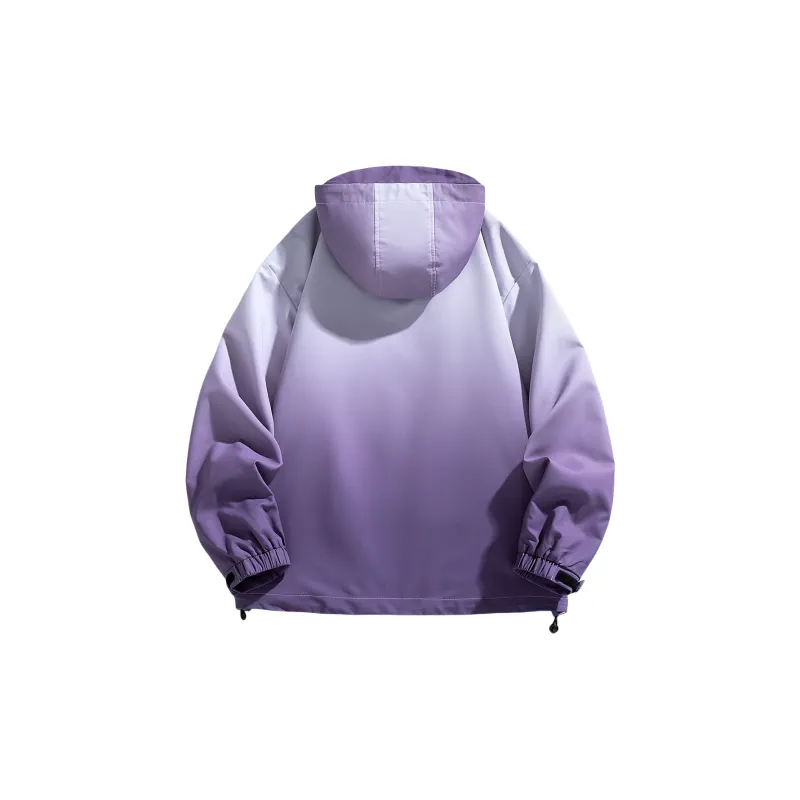 DIDTEK Jackets Unisex-5