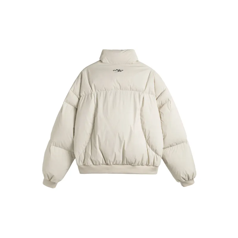 NARTALIY Down Jackets Unisex-1