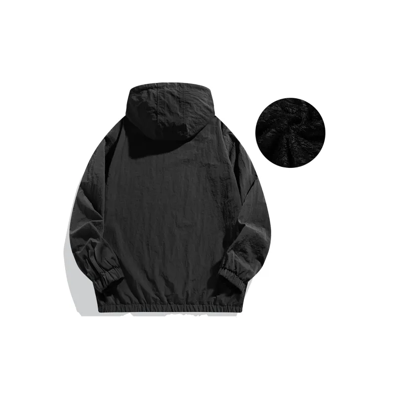 PINK PANTHER Jackets Coats Unisex-54