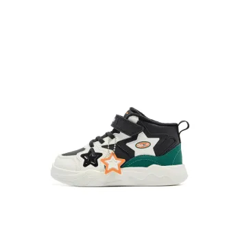 QIAODAN Kids' Casual Shoes Pre school