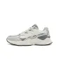 White Gray