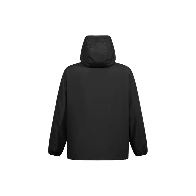 PIONEER CAMP Jackets Coats Unisex-13
