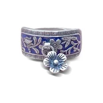 GUDS GAVE Rings Unisex