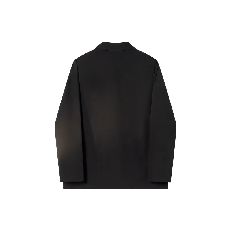 YATSI Business Suits Unisex-1