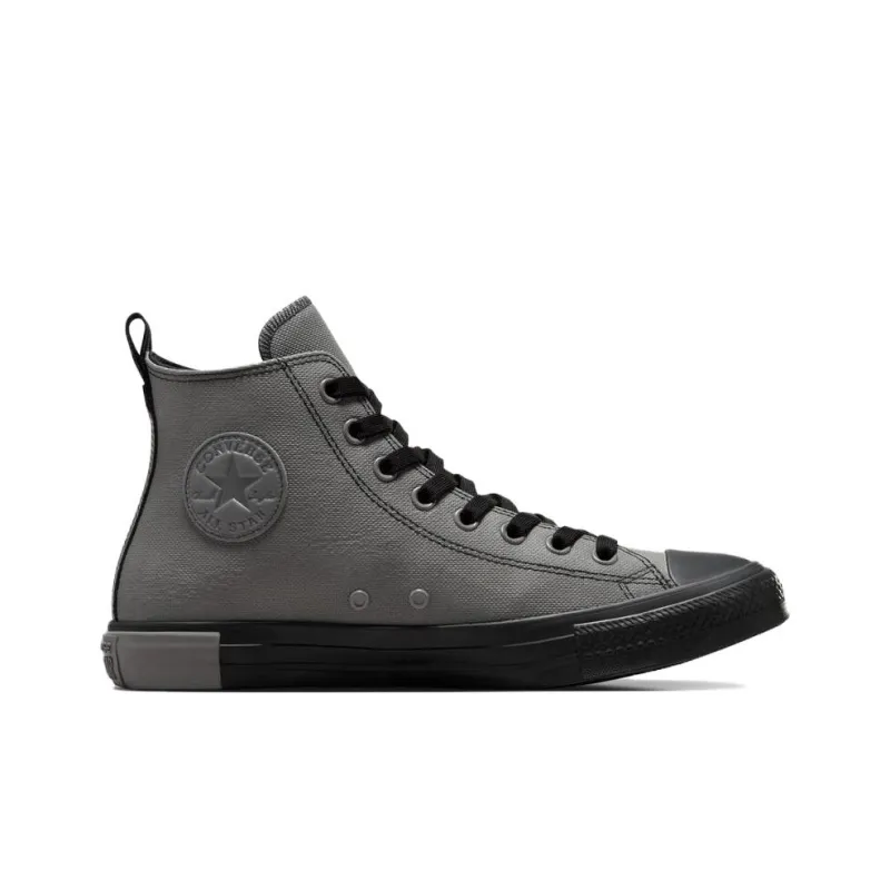 Chuck Taylor All Star Converse TecTuff High 'Sharkskin'-1