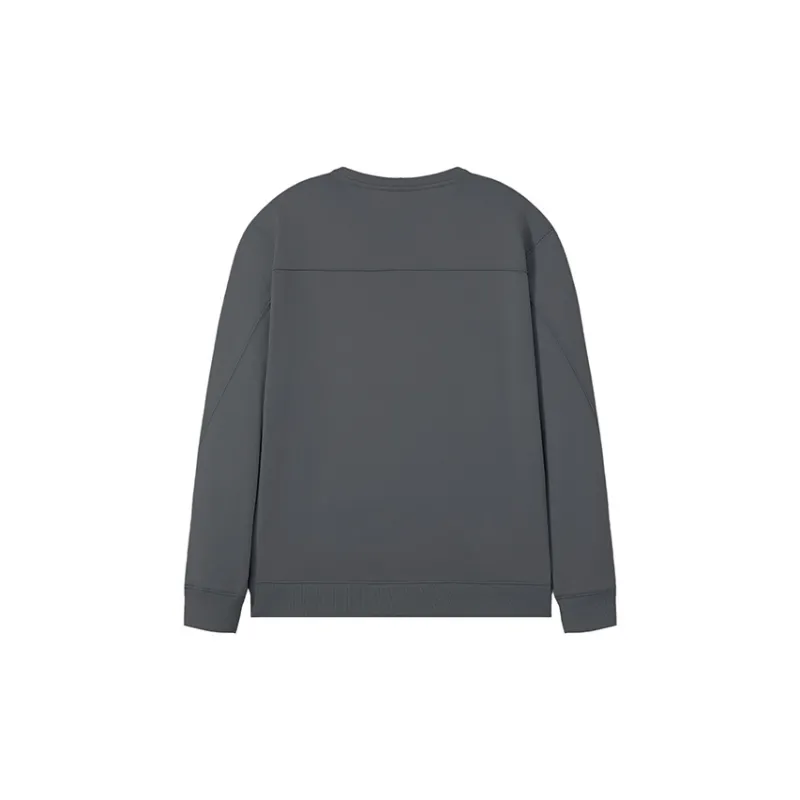 PIONEER CAMP Sweatshirts Unisex-5
