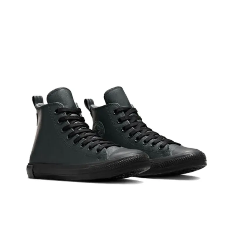 Chuck Taylor All Star Converse TecTuff High 'Shadow Woods'-2