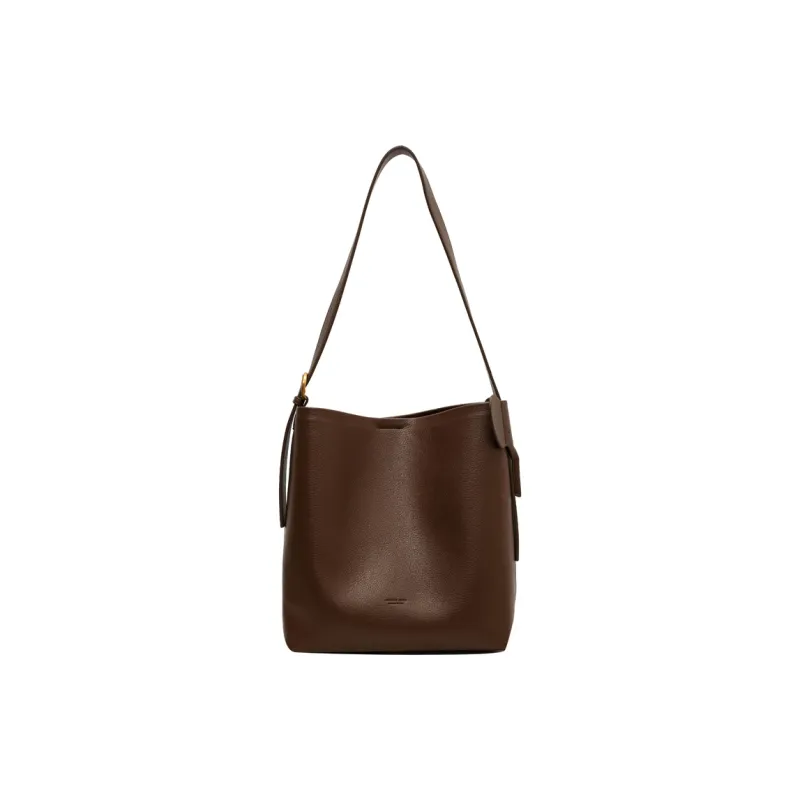 Morellybear PU Tote Bag Shopping Bag Shoulder Bags Regular Women's Multicolor-6