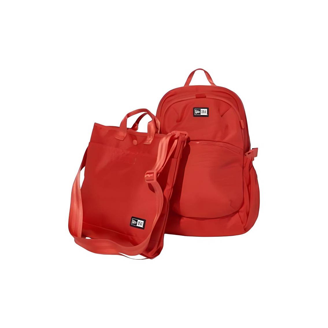 New Era Backpacks Bags on Sale & Authentic - POIZON
