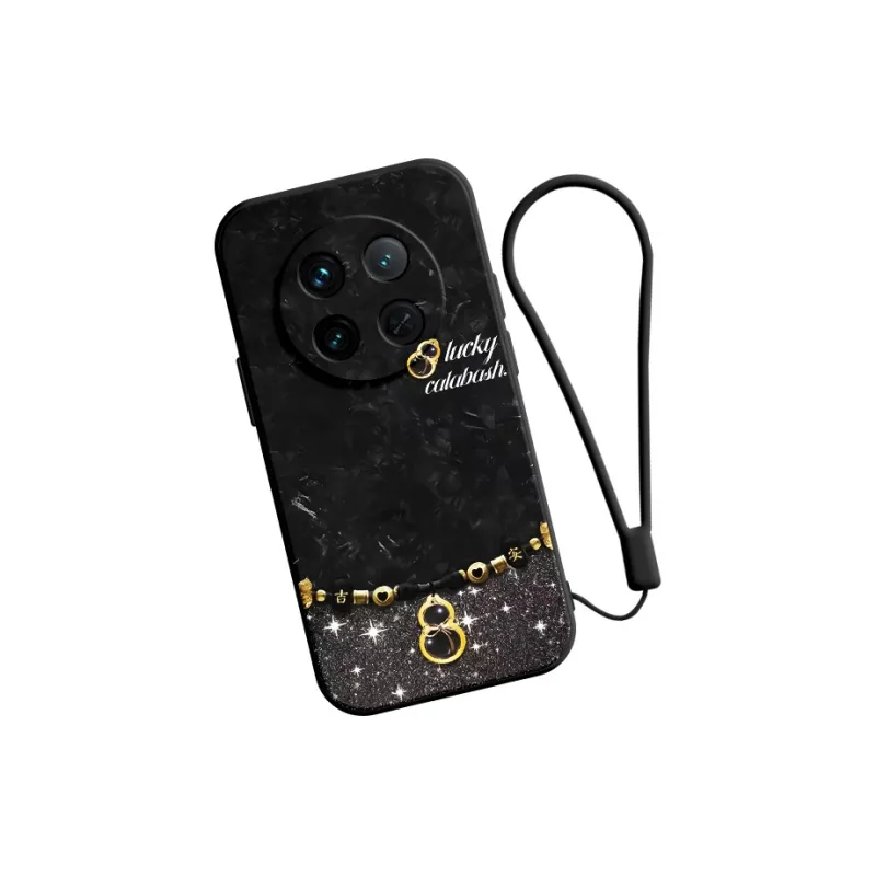 CHUNFAN Phone Cases-7