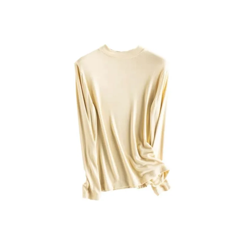 JUNEROSE Women's Undershirts-3