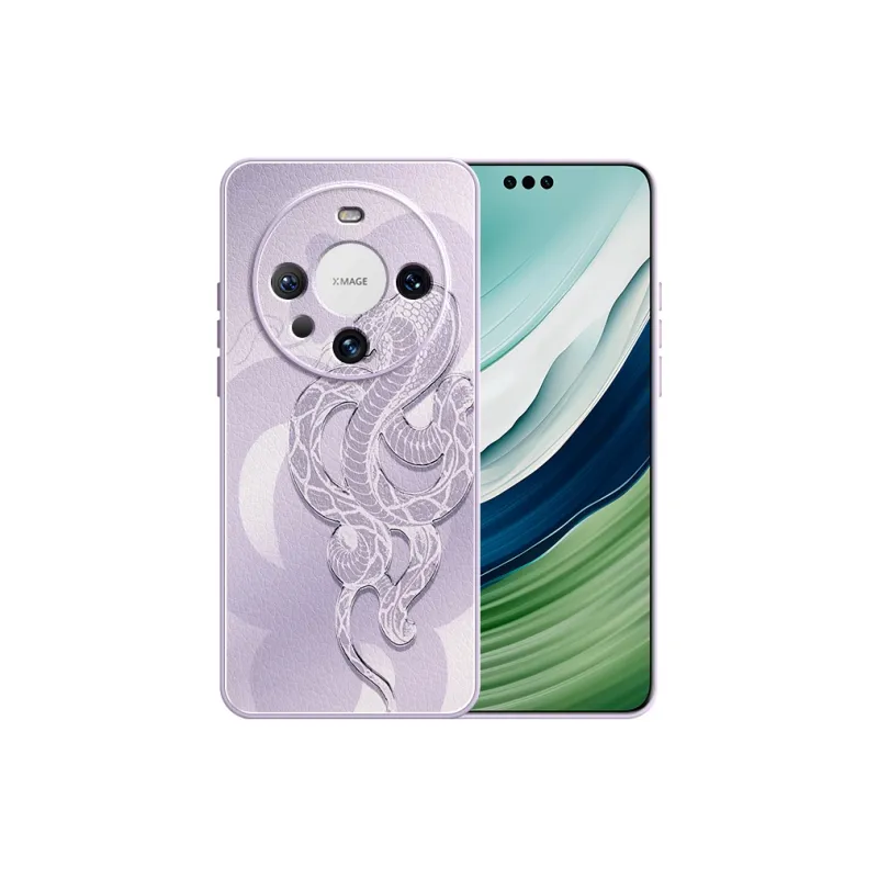 Lingtao Phone Cases-34