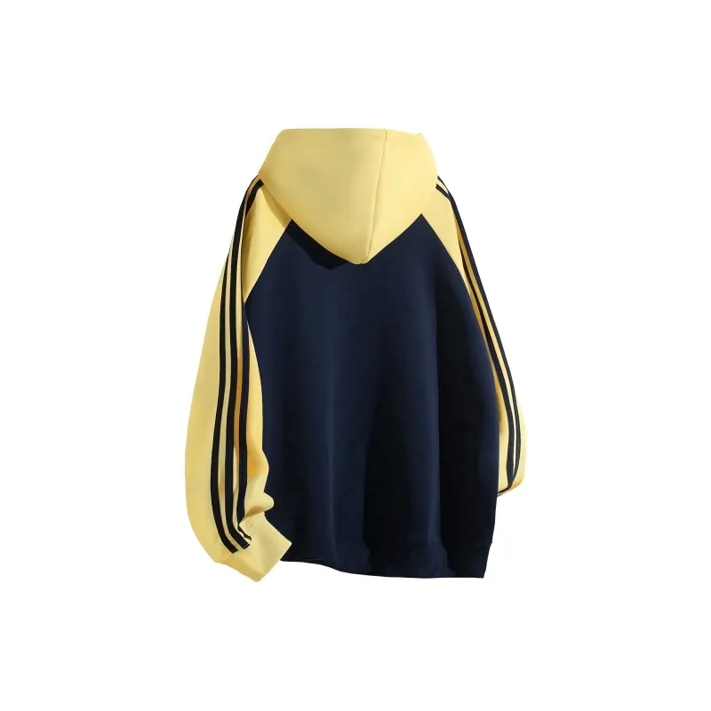 REDU Sweatshirts Unisex-1