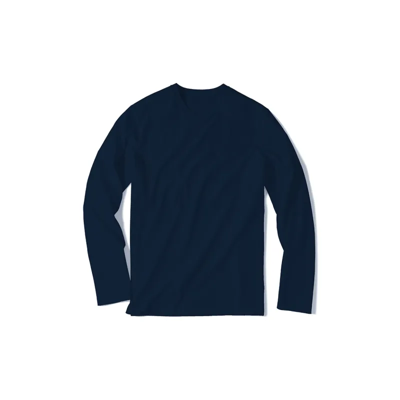 Mr.Bu T Shirts Men-10