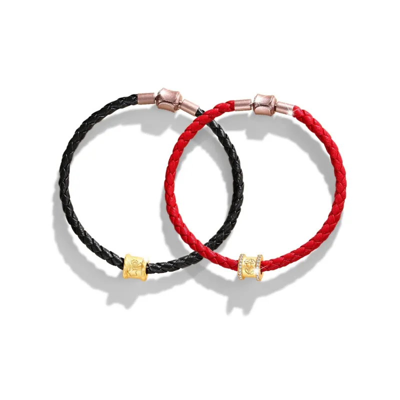 Onakiiko S925 Silver Bracelets Unisex-0