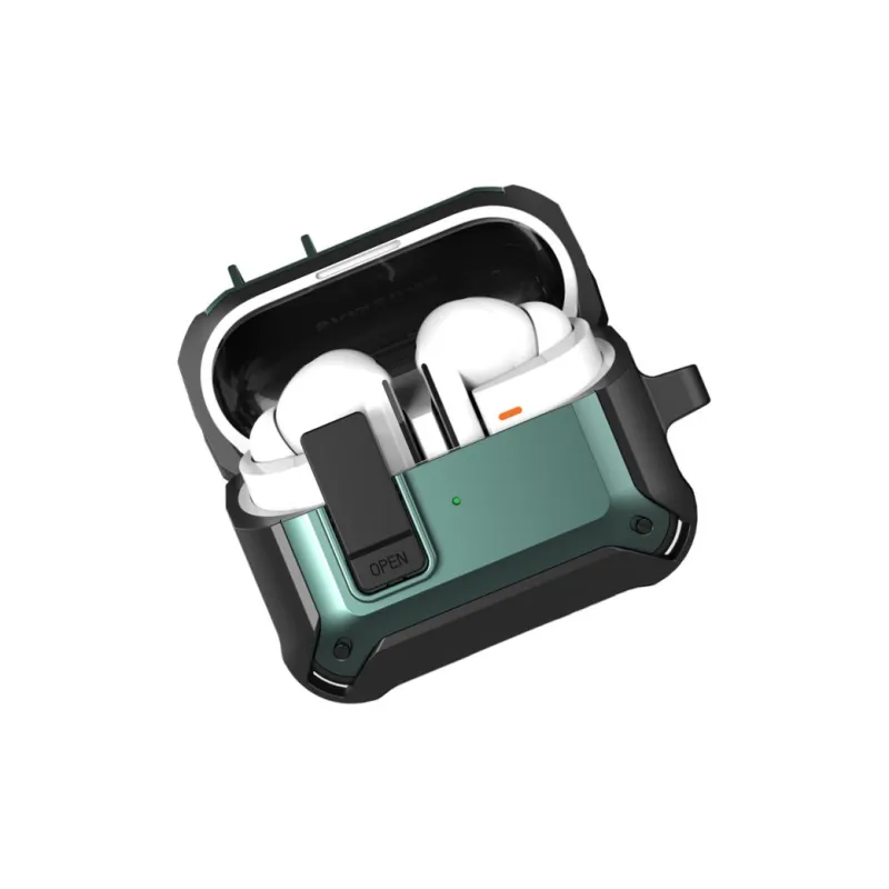 Kona Chun Headphone Cases-8