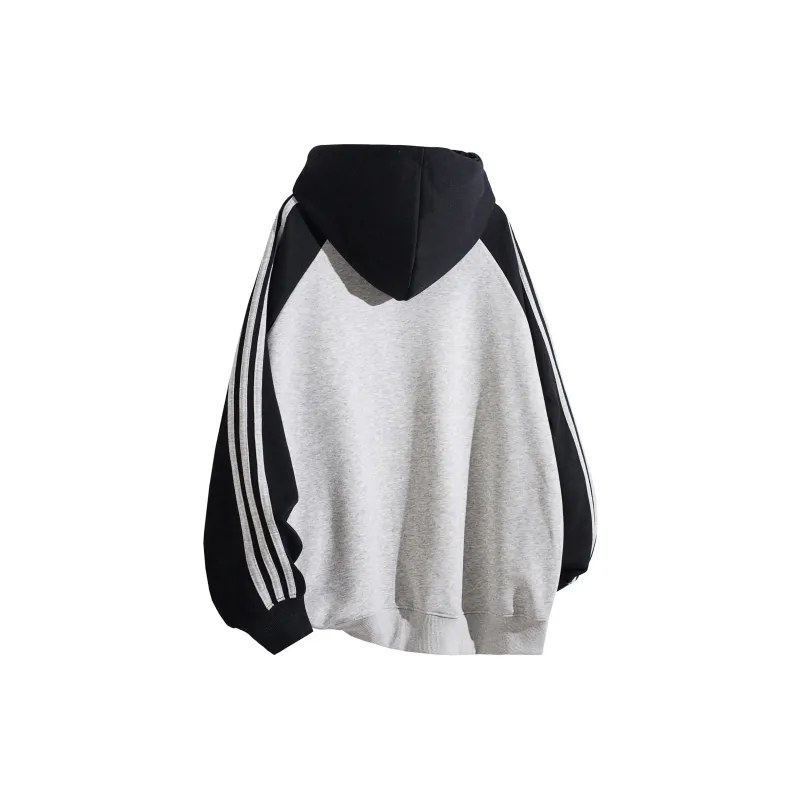 REDU Sweatshirts Unisex-16
