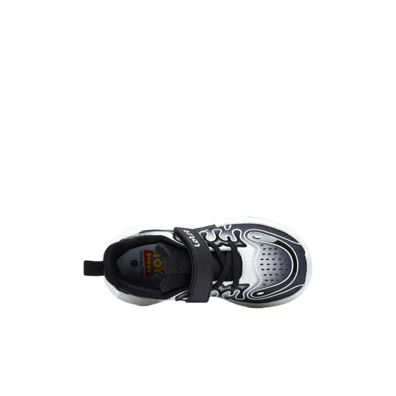 Disney Strawberry Bear Series Kids' Running Shoes Kids-3