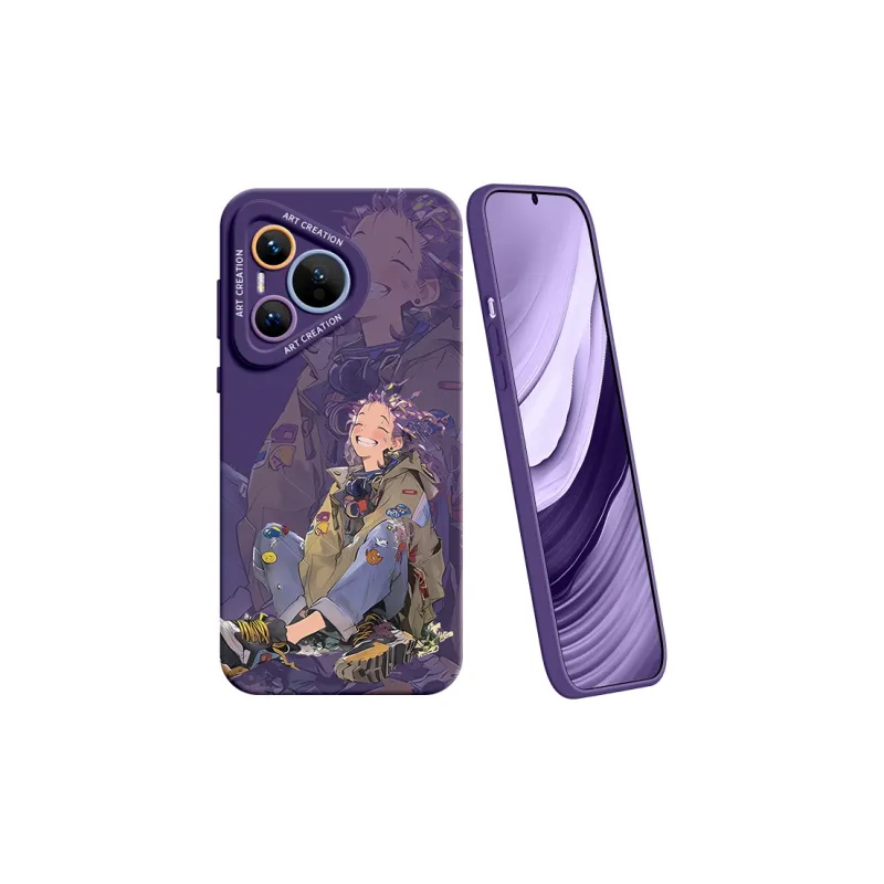 YOOPOO Phone Cases-50