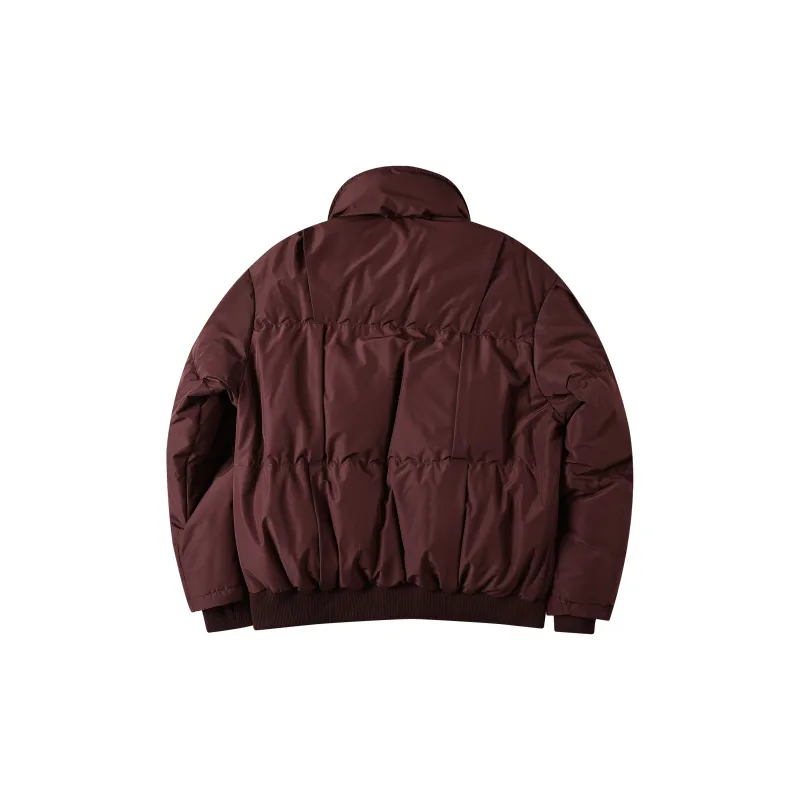 COKEIN Down Jackets Unisex-1
