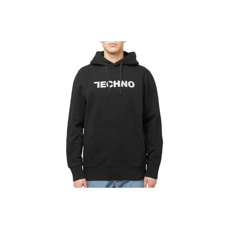 1017 ALYX 9SM Sweatshirt Men's Black-2