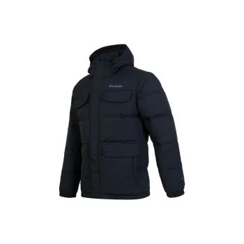 Columbia Jackets Men Black L - POIZON Columbia Jackets Men Black L - POIZON