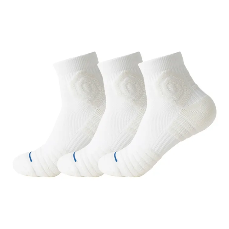 KANTANZHE Ankle Socks Unisex Combo Set-11