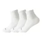White 3 Pack